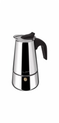 Lamart LT7075 Moka konvička KAFFE, 100 ml