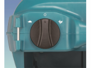 9354083