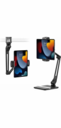 MacLAND Twelve South HoverBar Duo Stand pro iPad (12-2143)