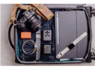 9354166