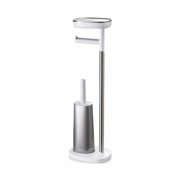 Joseph Joseph Joseph Joseph Easstore 70519