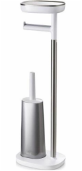 Joseph Joseph Joseph Joseph Easstore 70519