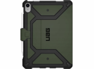 UAG obal na tablet UAG obal pro iPad 10 10.9 2022, zadní kryt