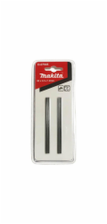 Makita D-07945 2ks otočný nůž 82mm 