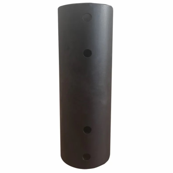 Neomounts  FPMA-CPCONNECTBLACK / Connector kit for FPMA-C...