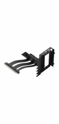 Fractal Design Flex 2 PCIe 4.0 Black