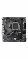 Gigabyte A620M H