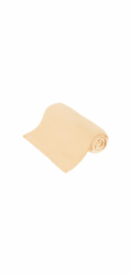 Deka TEESA TSA8900-4 Cream 130x150cm