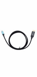i-tec USB-C DisplayPort Bi-Directional Cable Adapter 8K/30Hz 150cm