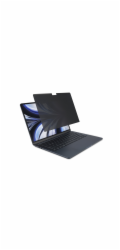 Kensington MagPro™ Elite pro Macbook Air s čipem M2