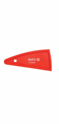 Špachtle na silikon YATO YT-5260