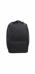 Bestlife - Batoh pro 15.6   notebook