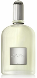 Tom Ford Grey Vetiver EDP 100 ml