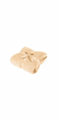 Deka TEESA TSA8902-3 Cream 200x220cm