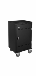 ACER charging Cart32 - nabíjecí vozík- pro 32 ks, 15,6", kovový, s kolečky