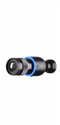 Ubiquiti UniFi AI DSLR - kamera, 8Mpx rozlišení, 30 fps, IR LED, obousměrné audio, IPX5, PoE+