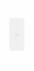 Ubiquiti UISP 120W Power TransPort Adapter - Napájecí adaptér 120 W, pro UISP Power TransPort