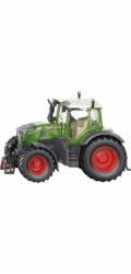 FARMER Fendt 728 Vario, model vozidla