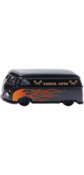 SUPER VW T1 Transporter Custom