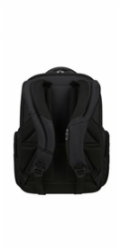 Samsonite PRO-DLX 6 Backpack 3V 17.3" EXP Black