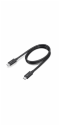 Lenovo Thunderbolt 4 Cable (40Gbps - 0.7m)