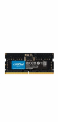 Crucial SO-DIMM DDR5 8GB 5600MHz CL46