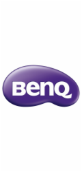 BenQ LCD SW272U 27" IPS/3840x 2160/60Hz/5ms/DP/2xHDMI/3xUSB/USB-C/vesa 