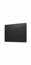 LENOVO pouzdro ThinkPad Professional sleeve 13"