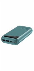 Navitel PWR20 MX Green