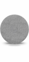 Ubiquiti Mikrofon/Reproduktor UniFi Protect UVC-AI-Theta-Audio indoor, USB-C napájení