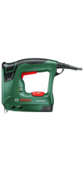 BOSCH PTK 14 EDT (0.603.265.520)