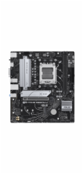 ASUS PRIME B650M-K/AM5/mATX