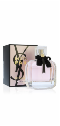 Yves Saint Laurent Mon Paris EDP 90 ml