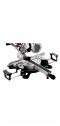 Metabo KGS 305 M (613305000)