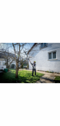 Metabo MS 18 LTX 15 (600856850)
