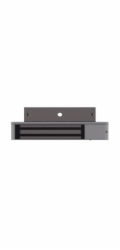 Ubiquiti UA-Lock-Magnetic-540kg