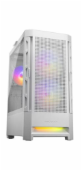 Pouzdro Cougar Duoface RGB (CGR-5ZD1W-RGB)