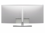 DELL LCD U3824DW - 38"/IPS/LED/WQHD+/3840 x 1600/21:9/60Hz/8ms/2000:1/300 cd/m2/HDMI/DP/VESA/3YNBD (210-BHXB)