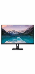 Monitor 275S9JML 27palcový VA HDMI DP pivotové reproduktory