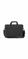 Natec GOA Brašna 15,6", černá NTO-2055 Brašna pro NB 15,6" Natec GOA, černá