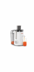Tefal ZE370138 