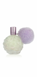 Ariana Grande Moonlight EDP 100 ml