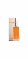 Karl Lagerfeld Classic EDT 150 ml