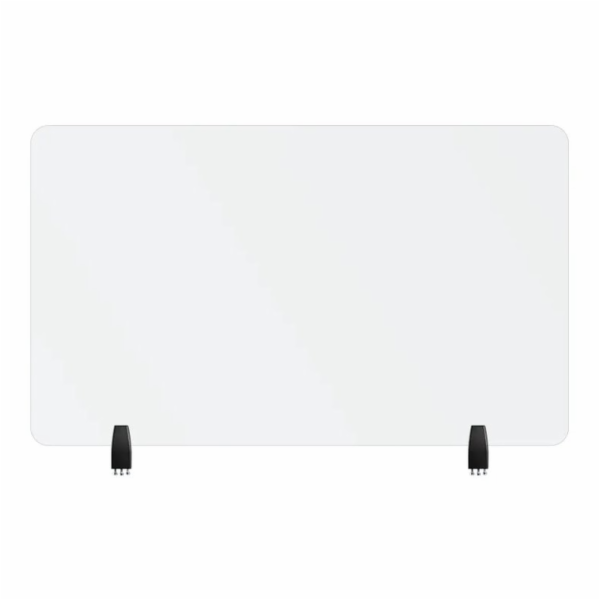 Neomounts NS-GLSPROTECT100 / Transparent Protection Scree...