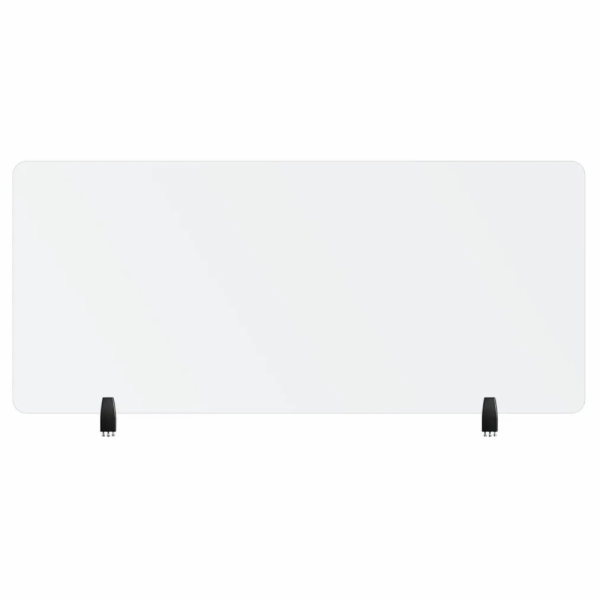 Neomounts NS-GLSPROTECT160 / Transparent Protection Scree...