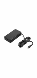 LENOVO napájecí adaptér USB-C 100W AC Adapter EU