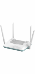 D-Link R32/E