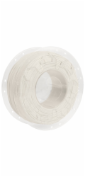CR-PLA Filament White, 3D kazeta