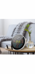 Tesla Device MS360 meteostanice