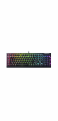 Razer BlackWidow V4 X (Green Switch) US